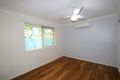 Property photo of 18 Kidd Street Emerald QLD 4720