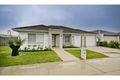 Property photo of 16 Noctis Way Aveley WA 6069