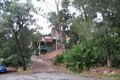 Property photo of 72 Mary Street Shellharbour NSW 2529