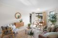 Property photo of 14/2 McClure Street Evatt ACT 2617
