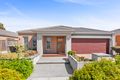 Property photo of 34 Whitecaps Avenue Point Cook VIC 3030