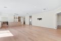 Property photo of 34 Whitecaps Avenue Point Cook VIC 3030