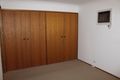 Property photo of 4/75 Wyong Road Lambton NSW 2299