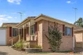 Property photo of 5/7-11 Clio Street Sutherland NSW 2232
