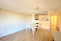 Property photo of 41/2 Macquarie Road Auburn NSW 2144