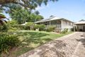 Property photo of 6 Coronation Street Bellingen NSW 2454