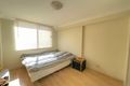 Property photo of 41/2 Macquarie Road Auburn NSW 2144