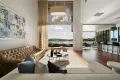Property photo of 41 Macquarie Street Teneriffe QLD 4005