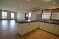 Property photo of 38A Dargin Place Greenwood WA 6024