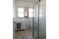 Property photo of 24 Rundle Road Green Valley NSW 2168