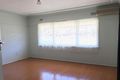 Property photo of 24 Rundle Road Green Valley NSW 2168
