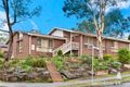 Property photo of 24 Dunbarton Drive Eltham North VIC 3095