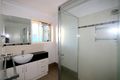 Property photo of 18 Kidd Street Emerald QLD 4720