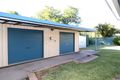 Property photo of 18 Kidd Street Emerald QLD 4720