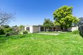 Property photo of 29 Wallace Street Morwell VIC 3840