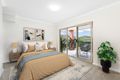 Property photo of 8/86 Gerrale Street Cronulla NSW 2230