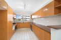 Property photo of 8/86 Gerrale Street Cronulla NSW 2230