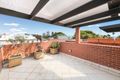 Property photo of 8/86 Gerrale Street Cronulla NSW 2230