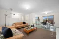 Property photo of 54 John Ryan Drive South Morang VIC 3752