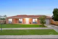 Property photo of 54 John Ryan Drive South Morang VIC 3752