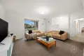 Property photo of 54 John Ryan Drive South Morang VIC 3752