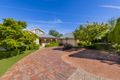 Property photo of 14 Freestone Crescent Jerrabomberra NSW 2619