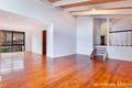 Property photo of 24 Dunbarton Drive Eltham North VIC 3095