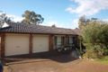 Property photo of 28 Eurabbie Avenue Warabrook NSW 2304