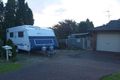 Property photo of 28 Eurabbie Avenue Warabrook NSW 2304