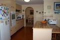 Property photo of 28 Eurabbie Avenue Warabrook NSW 2304