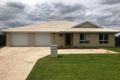 Property photo of 2/45 Gooloowan Circuit Brassall QLD 4305
