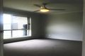 Property photo of 2/45 Gooloowan Circuit Brassall QLD 4305