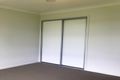 Property photo of 2/45 Gooloowan Circuit Brassall QLD 4305