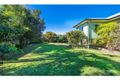 Property photo of 44 Glencoe Street The Range QLD 4700