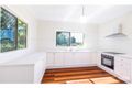 Property photo of 44 Glencoe Street The Range QLD 4700