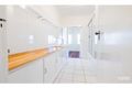 Property photo of 44 Glencoe Street The Range QLD 4700