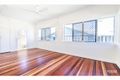 Property photo of 44 Glencoe Street The Range QLD 4700