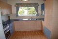 Property photo of 87 Woodlands Drive Rochedale South QLD 4123