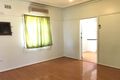 Property photo of 24 Rundle Road Green Valley NSW 2168
