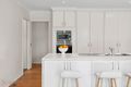 Property photo of 19 McAlpine Place Farrer ACT 2607