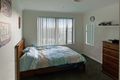 Property photo of 12 Ovata Close Cambridge TAS 7170