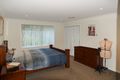 Property photo of 12 Ovata Close Cambridge TAS 7170