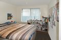 Property photo of 12 Ovata Close Cambridge TAS 7170