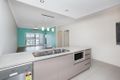Property photo of 29/23 Junction Boulevard Cockburn Central WA 6164