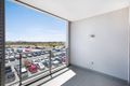 Property photo of 29/23 Junction Boulevard Cockburn Central WA 6164