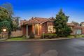 Property photo of 1/18-20 Hull Road Croydon VIC 3136