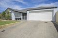 Property photo of 76 Da Vinci Drive Tapping WA 6065