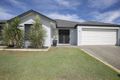 Property photo of 76 Da Vinci Drive Tapping WA 6065
