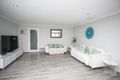 Property photo of 76 Da Vinci Drive Tapping WA 6065
