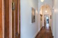 Property photo of 174 Carr Place Leederville WA 6007